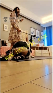 TL21397 女攻驾到】各种玩骚母畜55分钟