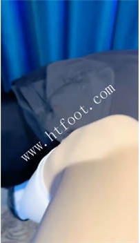 TL45028 奶味小仙女】户外在船上t勾23分钟