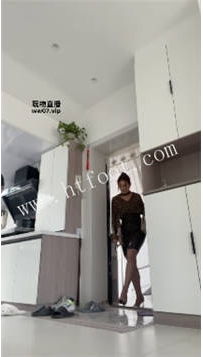 ZB5785 黛帝】家奴伺候37分钟