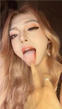【第一视角】【白婉苏】分段炸一次    250620-3