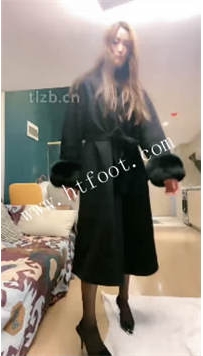 TL43236 宁伊】调教玩54分钟