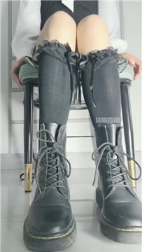 【第一视角】【兰儿小主】网调包周锁奴侧奴第二天    260325-3