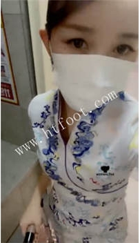 TL47395 漫漫大人】空姐虐废狗乘客-开发圣水37分钟