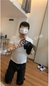 TL44715 甜甜Mistress】随便玩玩37分钟