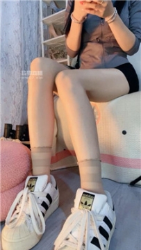 【第一视角】【苒苒】短肉丝寸止    250530-25