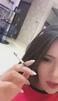 TL4525 妆主大人 羞辱来一波