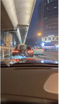 TL50696 狗哥】刺激开发语文老师34分钟