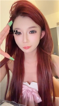 【第一视角】【玥樾】520出卖女友    250520-32