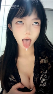 【第一视角】【只只】情侣口水憋J2.0    251205-34