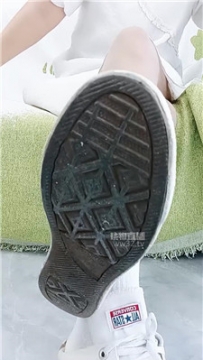 【第一视角】【依甜】香水寸止小畜生    260405-35