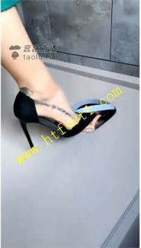 TL21689 歌迪丝】三婶吃脏鞋底31分钟