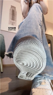 【第一视角】【樱桃大大】来    250508-25