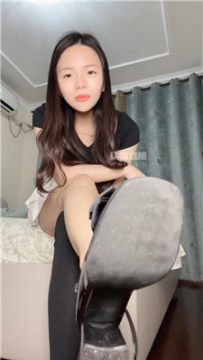 【第一视角】【蓝蓝】扑克任务    250806-10