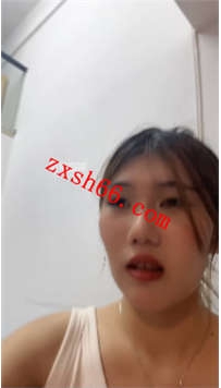 TLZB26369云依-足深喉高跟踩脖场50分