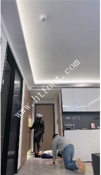 TL44573 妆主大大】两小白竞选家奴76分钟