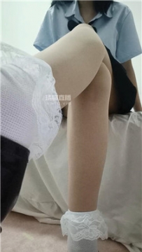 【第一视角】【杪杪】早些寸止炸    250806-13