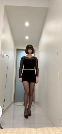 【绝美小妈女神】6月最新第一视角调教儿子足交吐奶