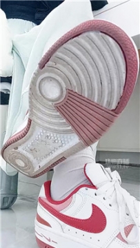 【第一视角】【依甜】早些小废物炸J    260330-18