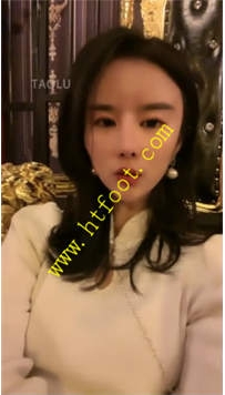 TL26681 晨晨】调教两个狗子46分钟