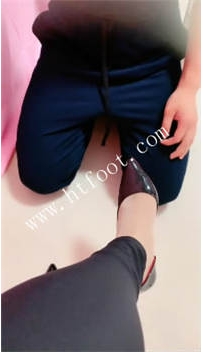 TL45542 曼妮】健身房教练深夜窒息38分钟