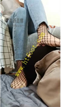 TL25244 罗宾】人脚垫124分钟