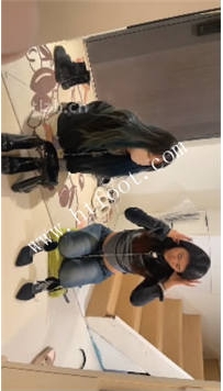 NNTL42179 橘子没熟】双女互调反差41分钟