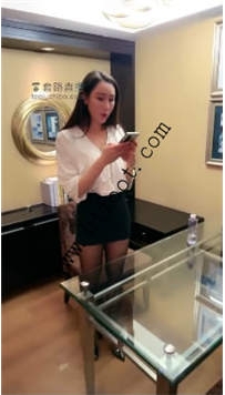 TL25553 微希】变态员工被迫当厕奴33分钟