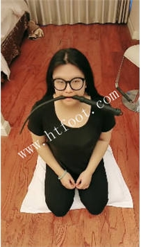 NNTL44632 诗恩大大】惩罚女慕33分钟