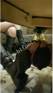 ZB4528 文文】新鲜出炉长靴素人38分钟