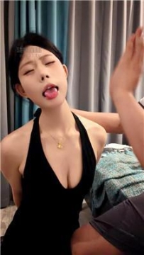 【调教视频】【花花】超美母狗发骚 JS260524-54