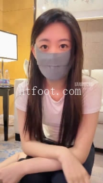 ZB11933 沙悟静-花式裸足深喉专场2小时20分钟