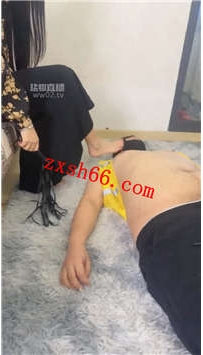 TLZB26261恩恩-调教惩罚外卖小哥当狗玩29分