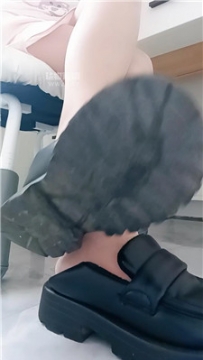 【第一视角】【依甜】重口诅咒司马    260305-31