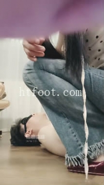 ZB9968 小任老师-调刑奴隶54分钟