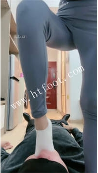 TL42266 美娜格格】双wa开课32分钟