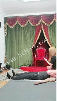 TL47389 罪的国度】仁慈的父已坠入45分钟