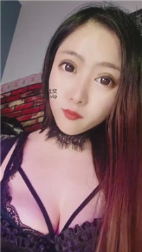 【第一视角】【美柠】狗儿子浓痰榨汁    250102-5