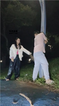 【调教视频】【苏晚】户外捆绑sp专场【双视角版】【双视角版】 JS250515-22