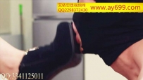 5496 冥妃女主-脏鞋底口水羞辱