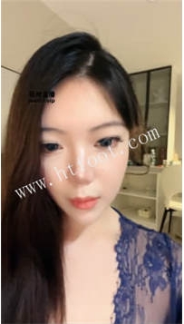 ZB4340 黛樱】玩G35分钟