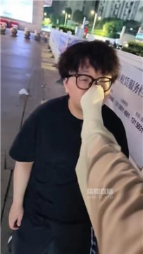 【调教视频】【静怡】逛街一天后原味脏鞋袜辱 JS250806-11