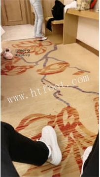 ZB852 白兔】酒店爆抽38分钟