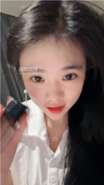 【第一视角】【汀兰】靴奴白袜羞辱    250814-25