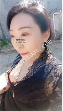 ZB3951 育yu】户外小院40分钟