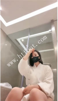 TL45260 冷颜】直接皇斤人体26分钟