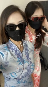 TL49018 大二舞蹈主】直接黄金呕吐物13分钟