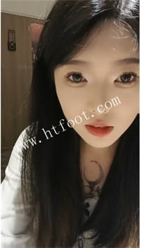 TL44864 Esse殿下】碎蛋24分钟