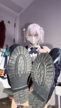 【1080P】芃芃大人高清第一视角羞辱合集 bf52517