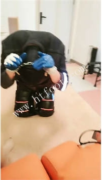 ZB848 余少奶奶】收奴62分钟