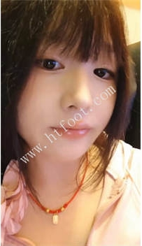 TL45719 桃川】网吧条网吧老板 拉开帘子 满脸谭97分钟